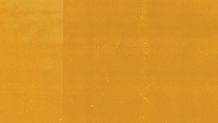 Yellow 2