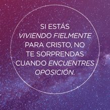 Instagram Cita 02