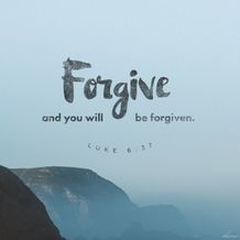 Luke 6:37