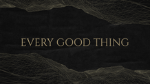 Promo Image