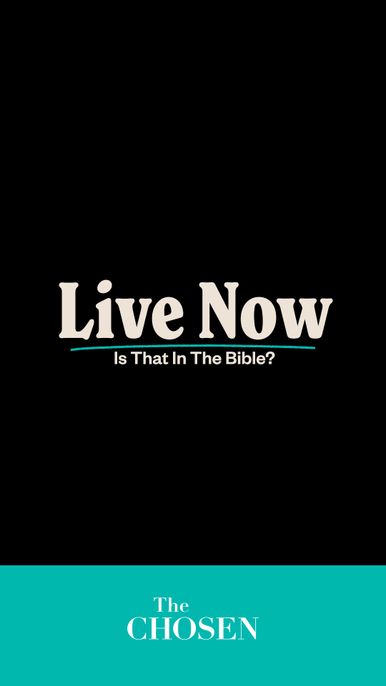 Live Now 2