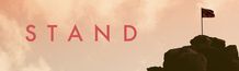 Banner 10x3