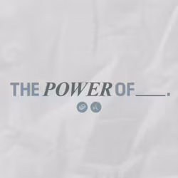 The Power Of