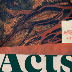 Acts