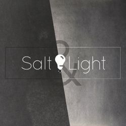 Salt & Light 