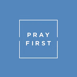 Prayer Guides