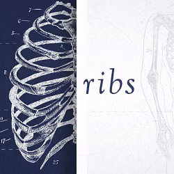 Ribs