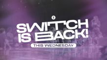 ProPresenter 1080 - This Wednesday