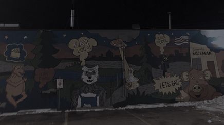 Bozeman 1920x1080