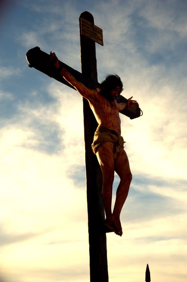 Image 09