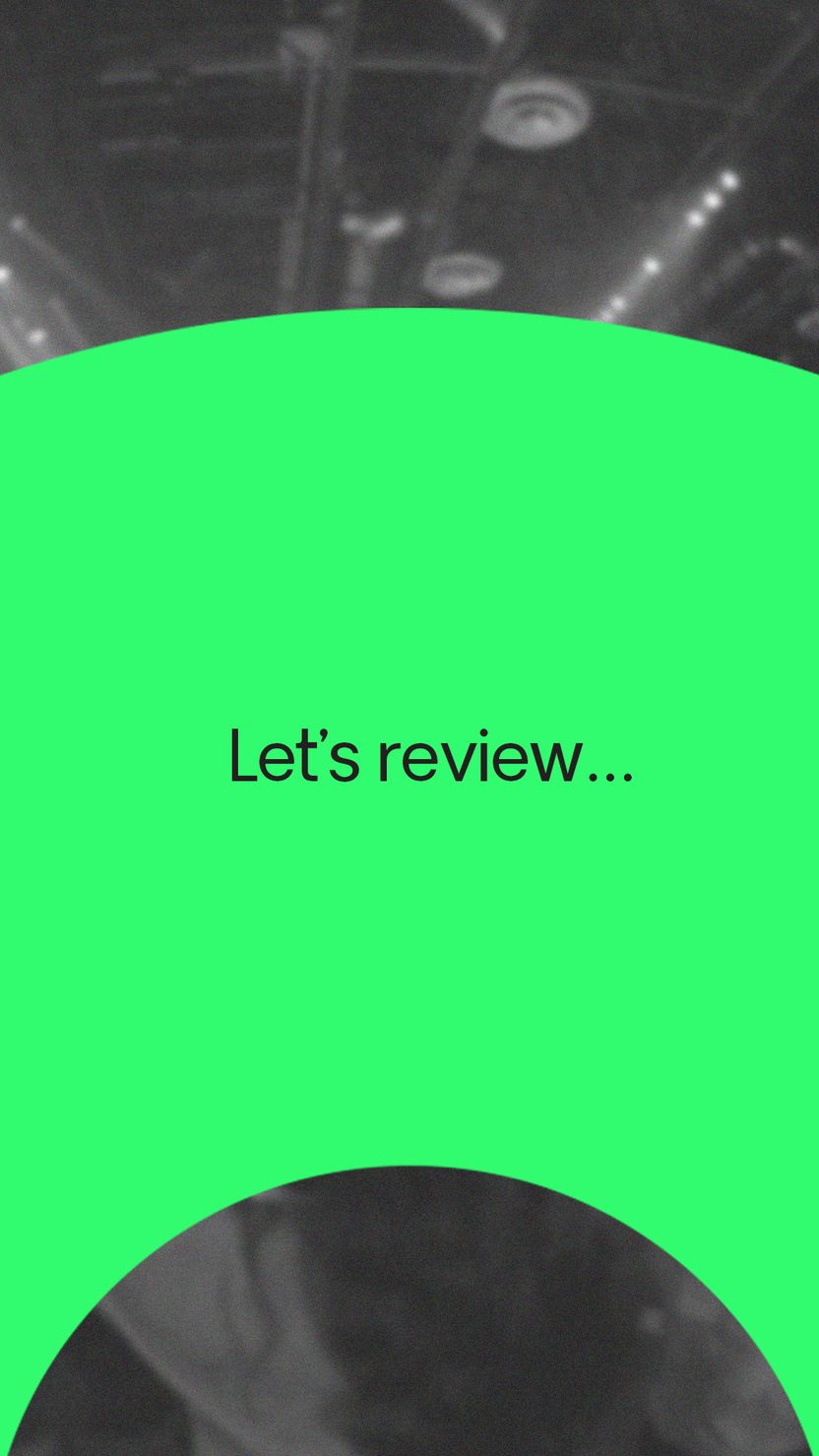 Social Recap Carousel 02