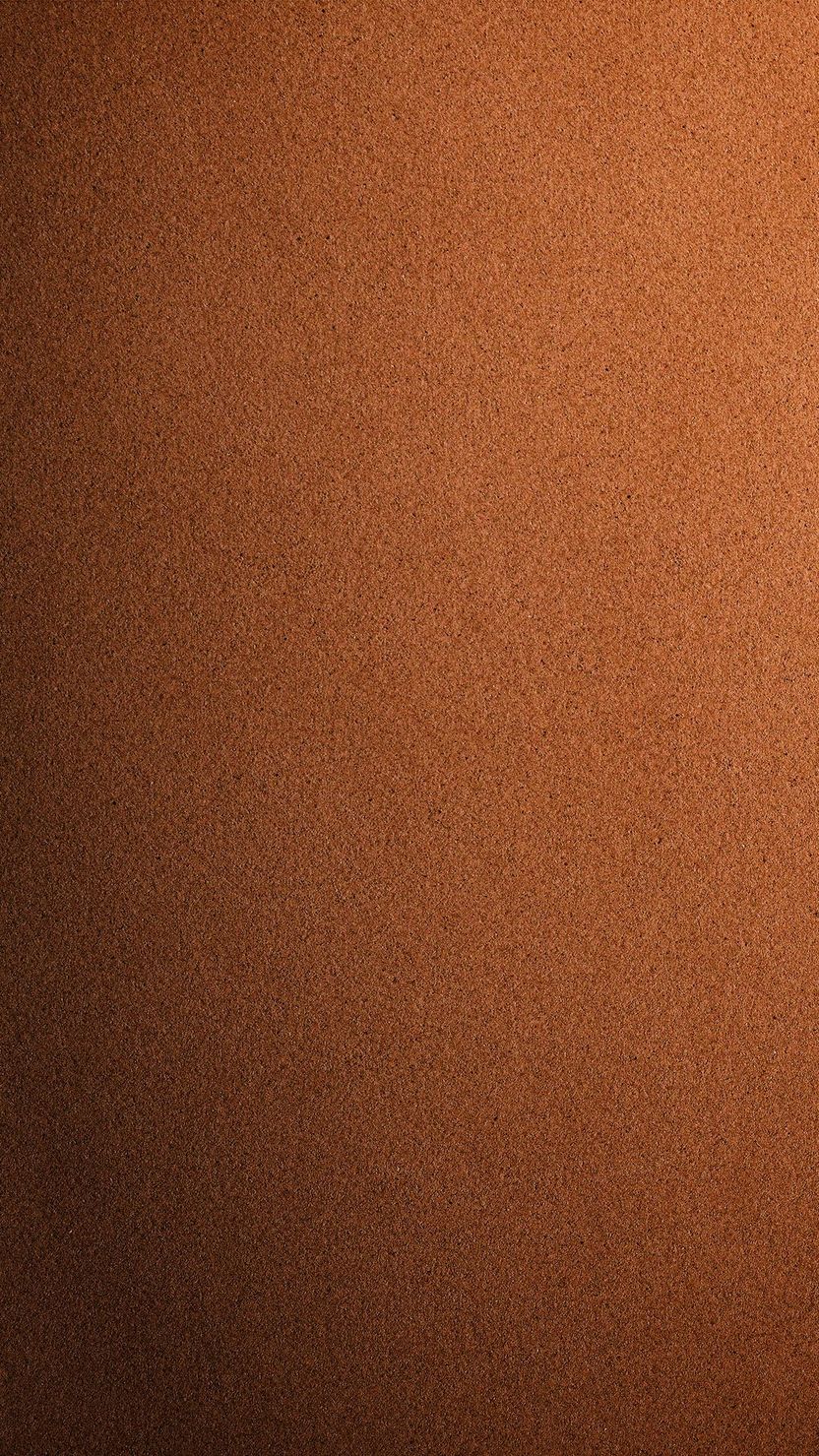 Story - Background