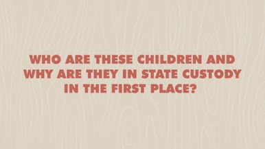 Question 01