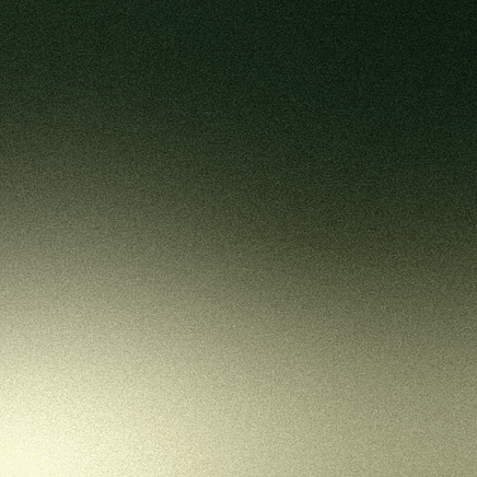 Square 2