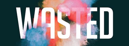 App - Banner