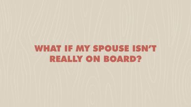 Question 05
