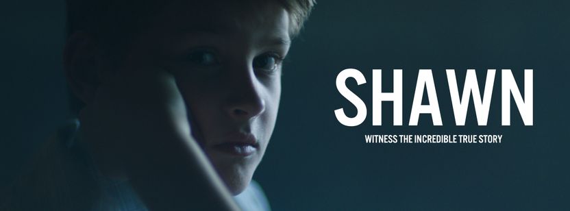 Facebook Banner 1