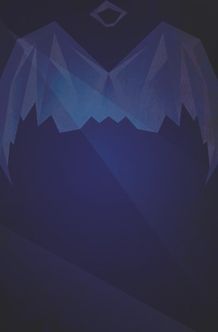 Mailer Artwork - Back