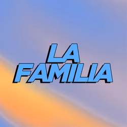 La Familia