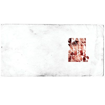 Invite Inside