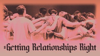 Title Slide