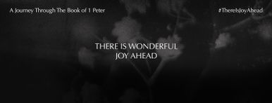 Joy Facebook Cover - 1656x630