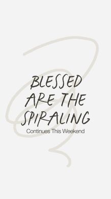 Continues This Weekend 2