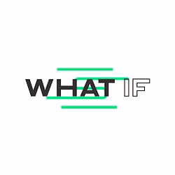 What If