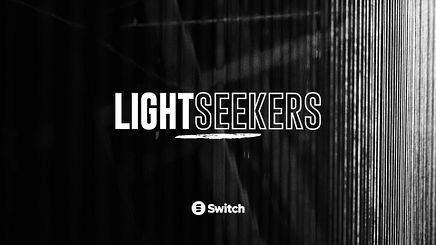 Slide - Light Seekers