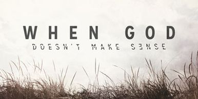 Banner 8x4