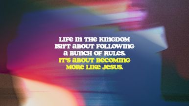 Quote Slide