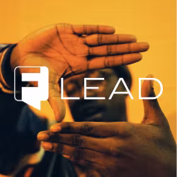 Feed Lead