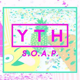 Summer Soap - YTH