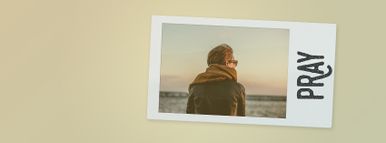 Facebook Cover