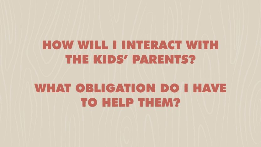 Question 07