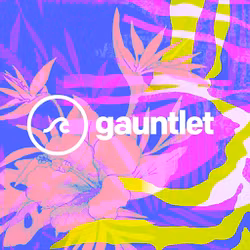 Gauntlet 2017 - Fuse