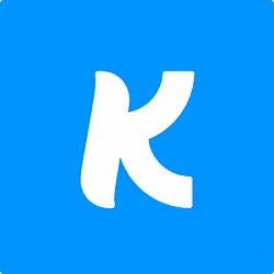 KINDRID Resources