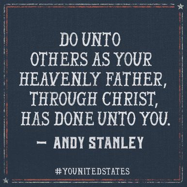 Quote 3