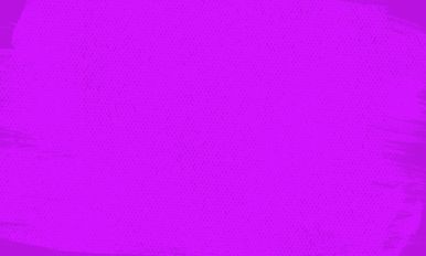 Purple - Back 3.5x2