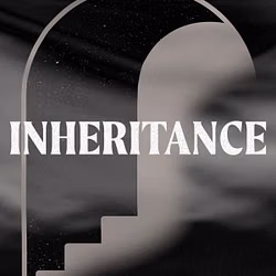 Inheritance