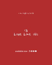 Available Now Promo Square 4