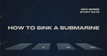 Web Home Banner - Editable