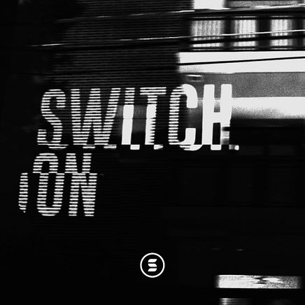 Social Square - Switch On 1