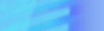 Scenic Screen - 4000x1200