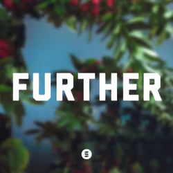 Further