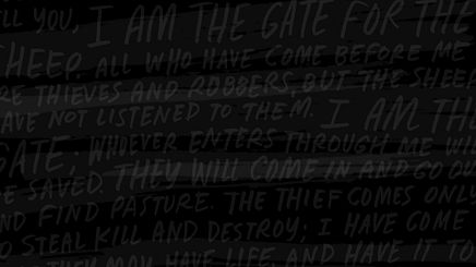 Gate