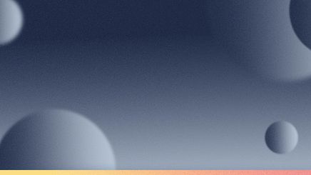 Scenic Screen Version 2 - 1920x1080