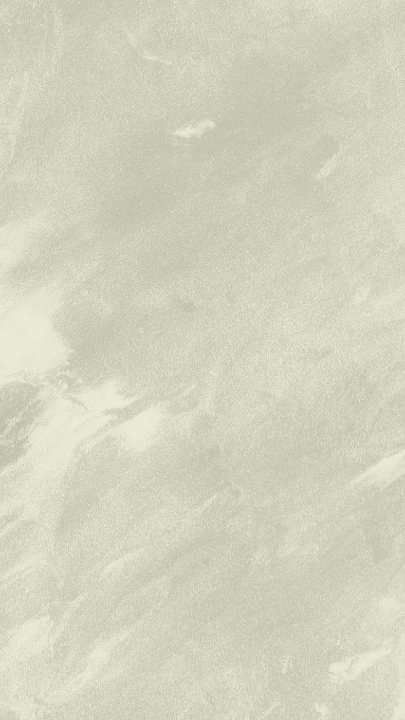 Instagram Story BG Texture - Invert Cream