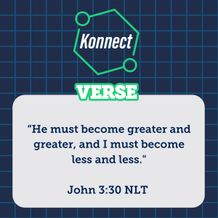 Verse
