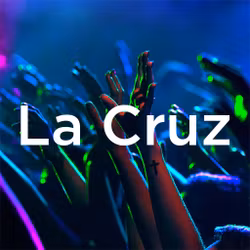 La Cruz